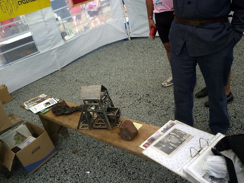 2011-08-02 54 Maquette du musee des mineurs.JPG